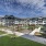Larkspur at Creekside