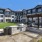 Poolside Grill at Larkspur at Creekside in New Braunfels, TX